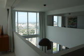 Enlarge photo 57