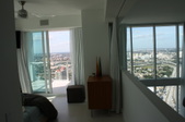 Enlarge photo 58