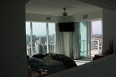 Enlarge photo 59