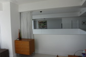 Enlarge photo 62