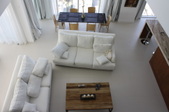 Enlarge photo 64