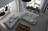 Enlarge photo 65