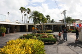 Enlarge photo 28