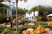 Enlarge photo 34