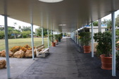 Enlarge photo 33