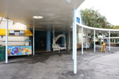 Enlarge photo 36