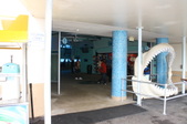 Enlarge photo 38