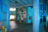 Enlarge photo 41
