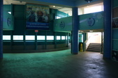 Enlarge photo 42