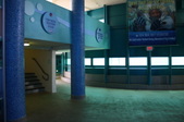 Enlarge photo 43