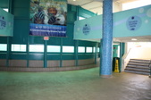 Enlarge photo 44