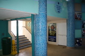 Enlarge photo 45