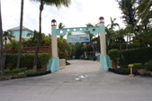 Enlarge photo 46