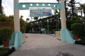 Enlarge photo 47