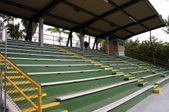 Enlarge photo 53