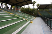 Enlarge photo 52