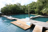 Enlarge photo 56