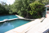 Enlarge photo 57