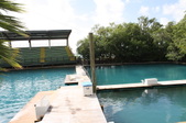 Enlarge photo 58