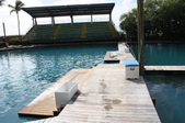 Enlarge photo 59