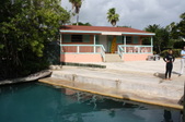 Enlarge photo 61