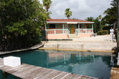 Enlarge photo 64