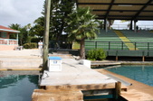 Enlarge photo 65