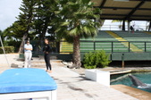 Enlarge photo 69