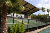 Enlarge photo 75
