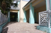 Enlarge photo 84