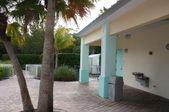 Enlarge photo 85