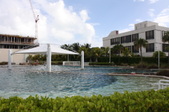 Enlarge photo 90