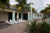 Enlarge photo 91