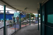 Enlarge photo 96