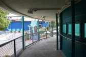 Enlarge photo 97