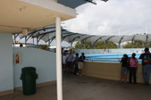Enlarge photo 99