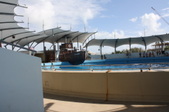 Enlarge photo 110