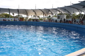 Enlarge photo 113
