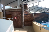 Enlarge photo 111