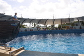 Enlarge photo 115