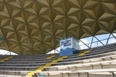 Enlarge photo 127