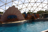 Enlarge photo 130