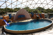 Enlarge photo 132