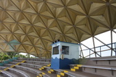 Enlarge photo 133