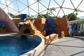 Enlarge photo 136