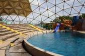 Enlarge photo 139