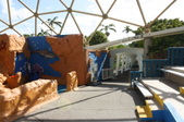 Enlarge photo 141