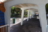 Enlarge photo 142