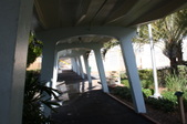 Enlarge photo 146