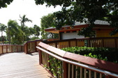 Enlarge photo 147